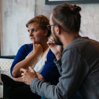 Krachbesuche Babette Sperling 36