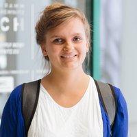 Krachbesuche Babette Sperling 38