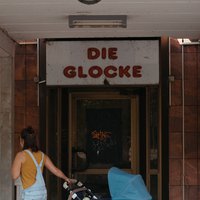 Krachbesuche Creative Coffee Hub 02