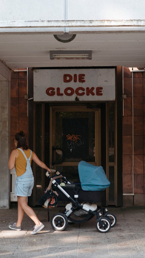 Krachbesuche Creative Coffee Hub 02