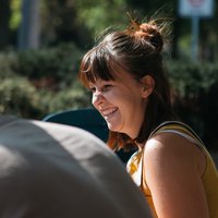 Krachbesuche Creative Coffee Hub 17