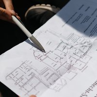 Krachbesuche Creative Coffee Hub 21