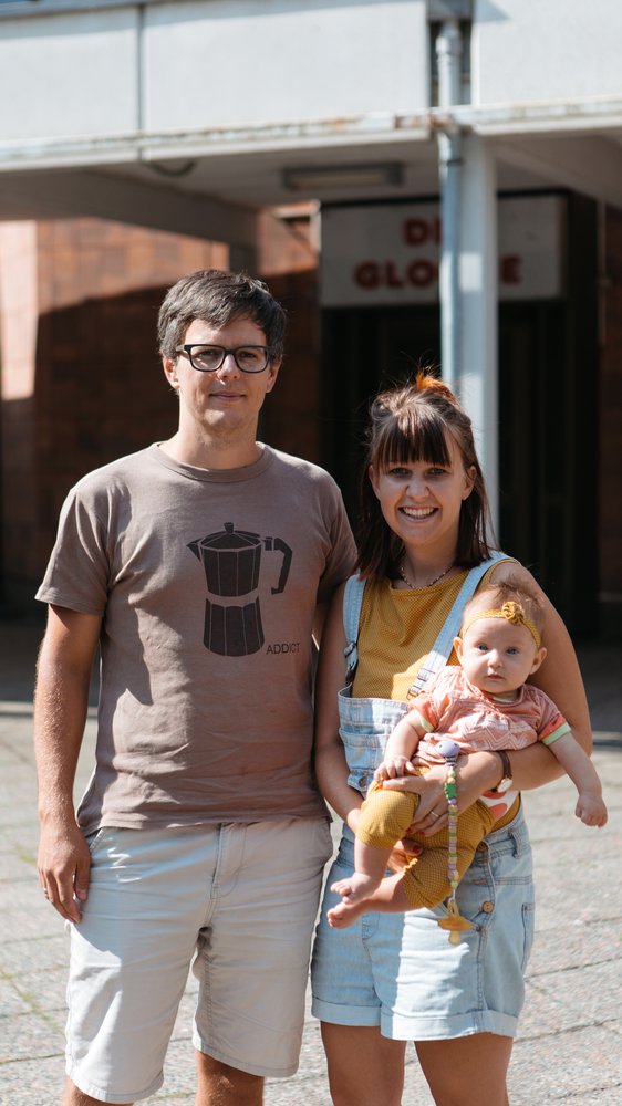 Krachbesuche Creative Coffee Hub 28