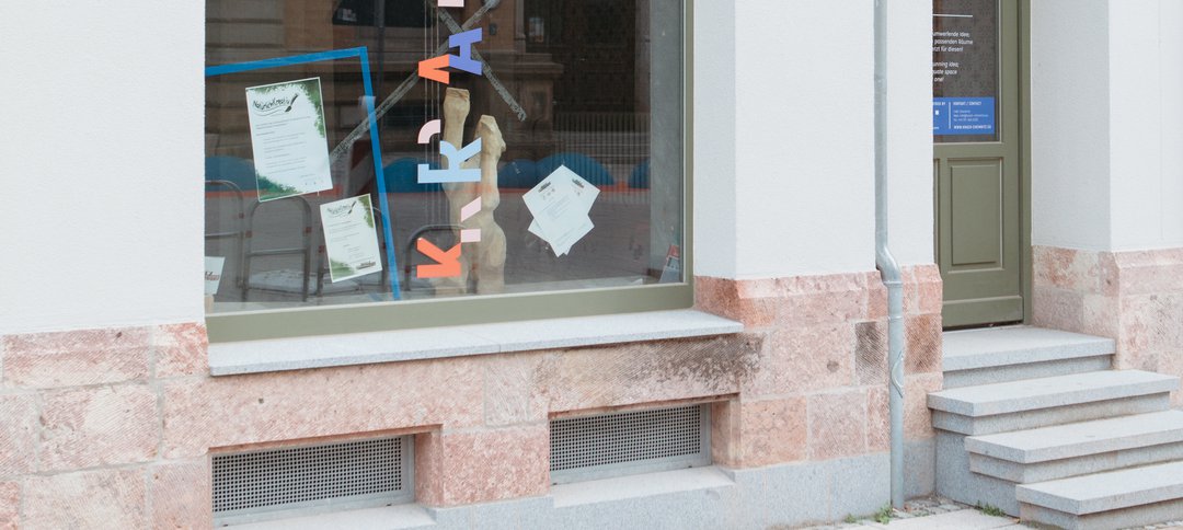 Krachbesuche Holzkombinat 19