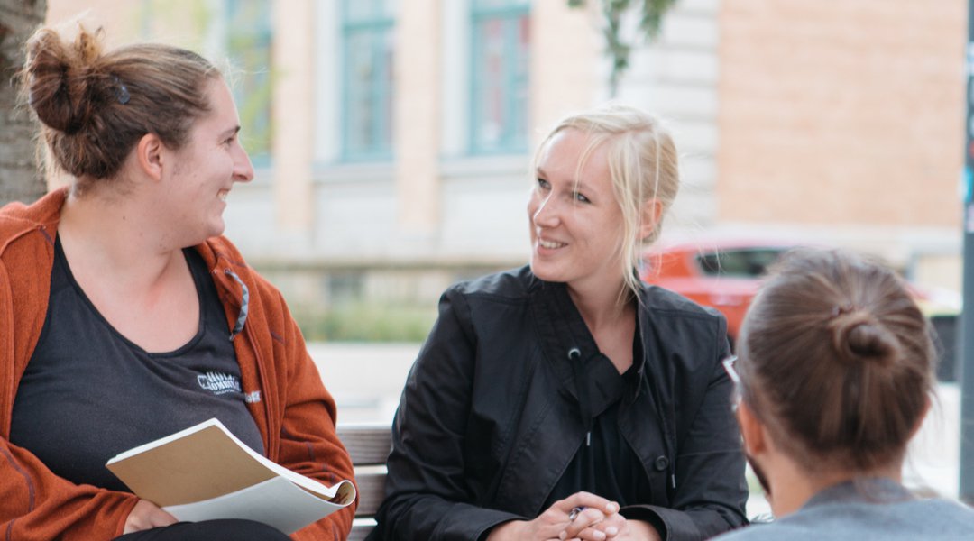 Krachbesuche Holzkombinat 27