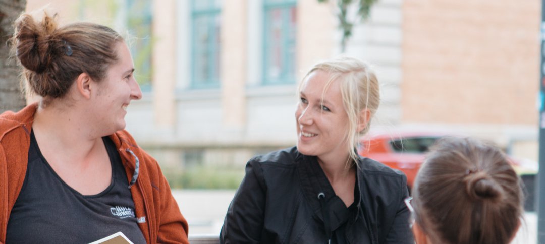 Krachbesuche Holzkombinat 27