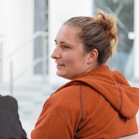 Krachbesuche Holzkombinat 29