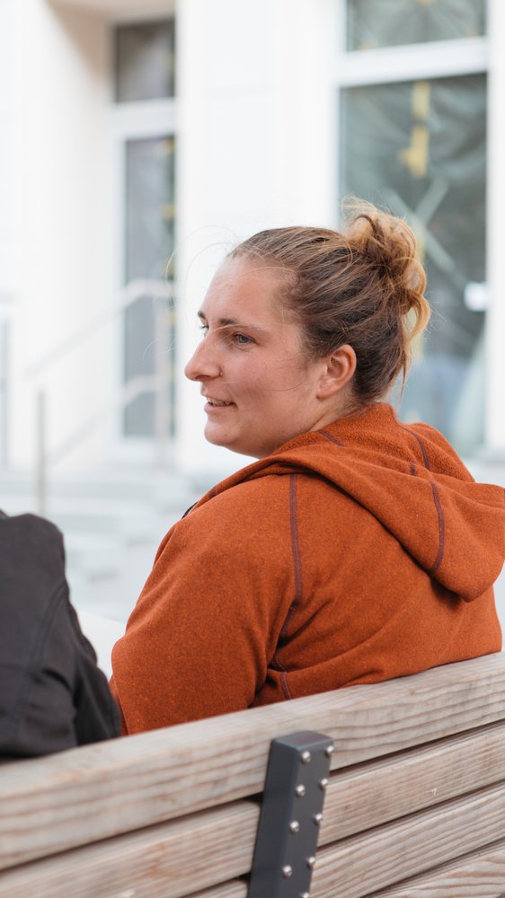 Krachbesuche Holzkombinat 29