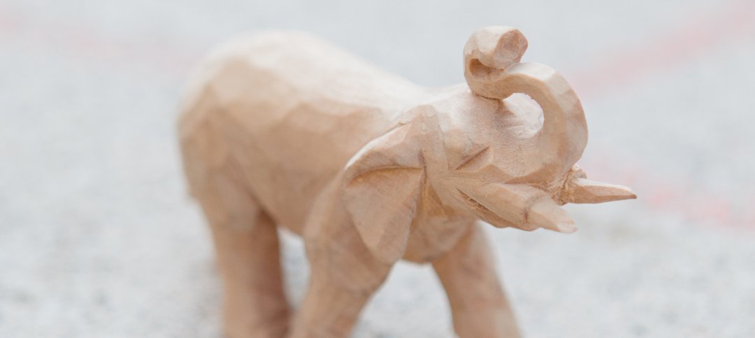 Krachbesuche Holzkombinat 34