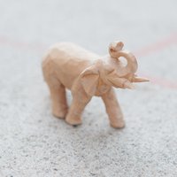 Krachbesuche Holzkombinat 34