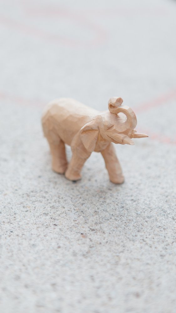 Krachbesuche Holzkombinat 34