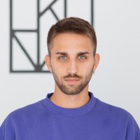 Krachbesuche Unknown Basics 33