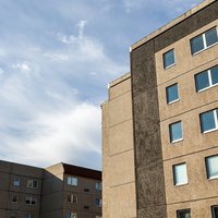 Leipziger Straße 51 Außen 01