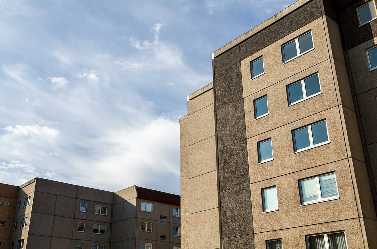 Leipziger Straße 51 Außen 01