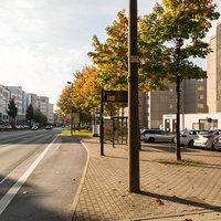 Leipziger Straße 51 Außen 02