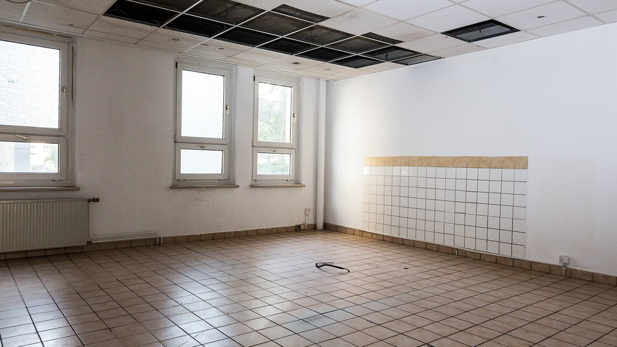 Leipziger Straße 51 Innen 01