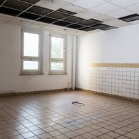 Leipziger Straße 51 Innen 01