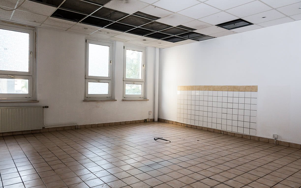 Leipziger Straße 51 Innen 01