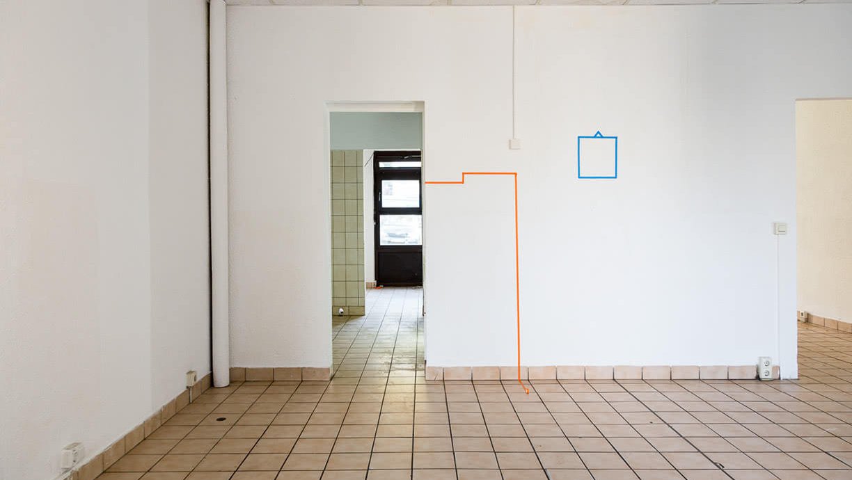 Leipziger Straße 51 Innen 02