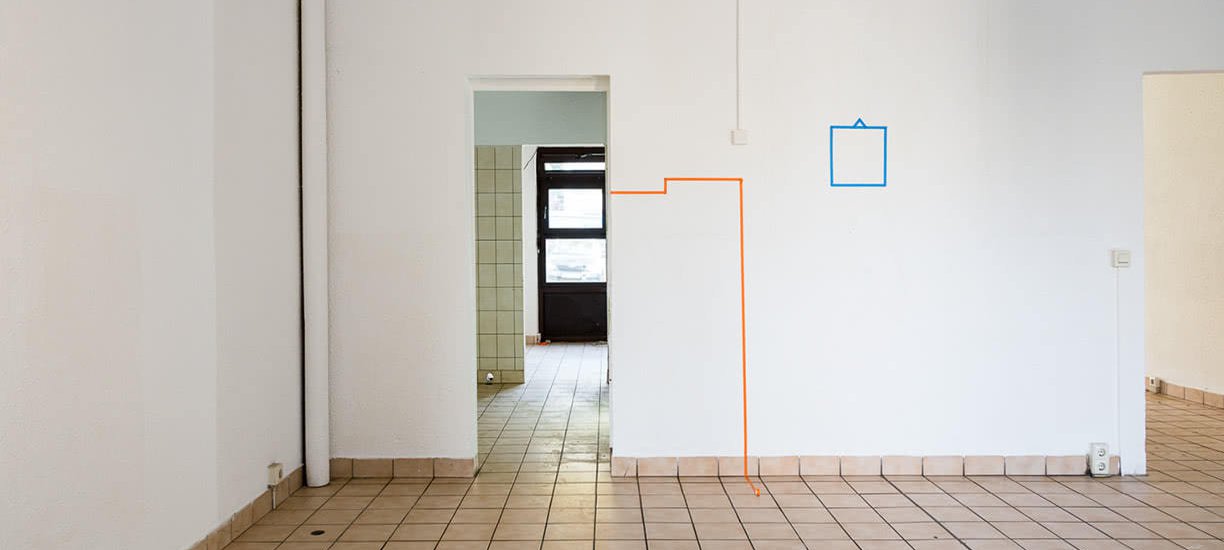 Leipziger Straße 51 Innen 02