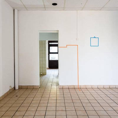 Leipziger Straße 51 Innen 02