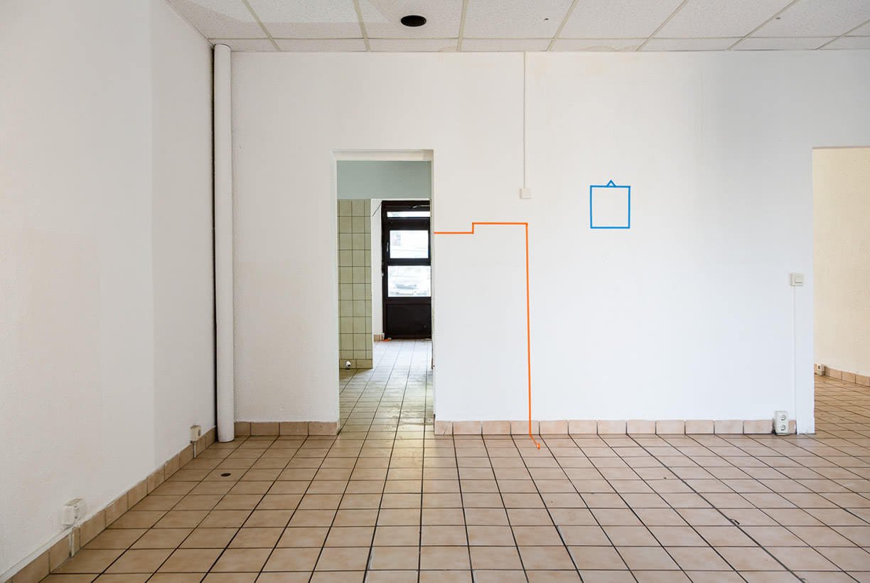 Leipziger Straße 51 Innen 02