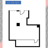 Moritzstr Grundrisse 17-11