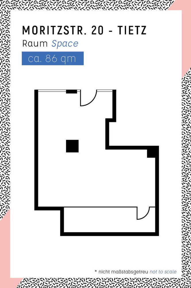 Moritzstr Grundrisse 17-11