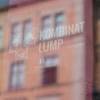 Krachbesuche Kombinat Lump 4
