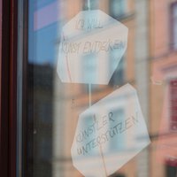 Krachbesuche Kombinat Lump 5