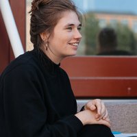 Krachbesuche Kombinat Lump 9