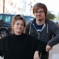 Krachbesuche Kombinat Lump 23