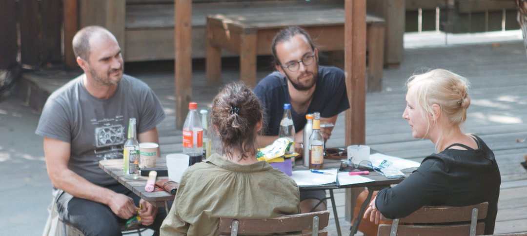 Krachbesuche Ulrike Sorge 13