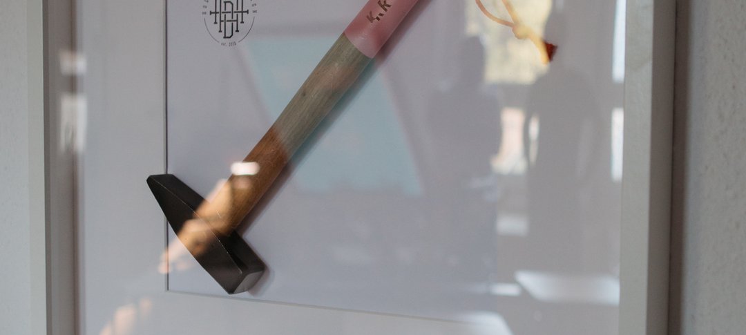 Krachbesuche Holy Heart 1