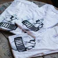 Krachbesuche Holy Heart 6