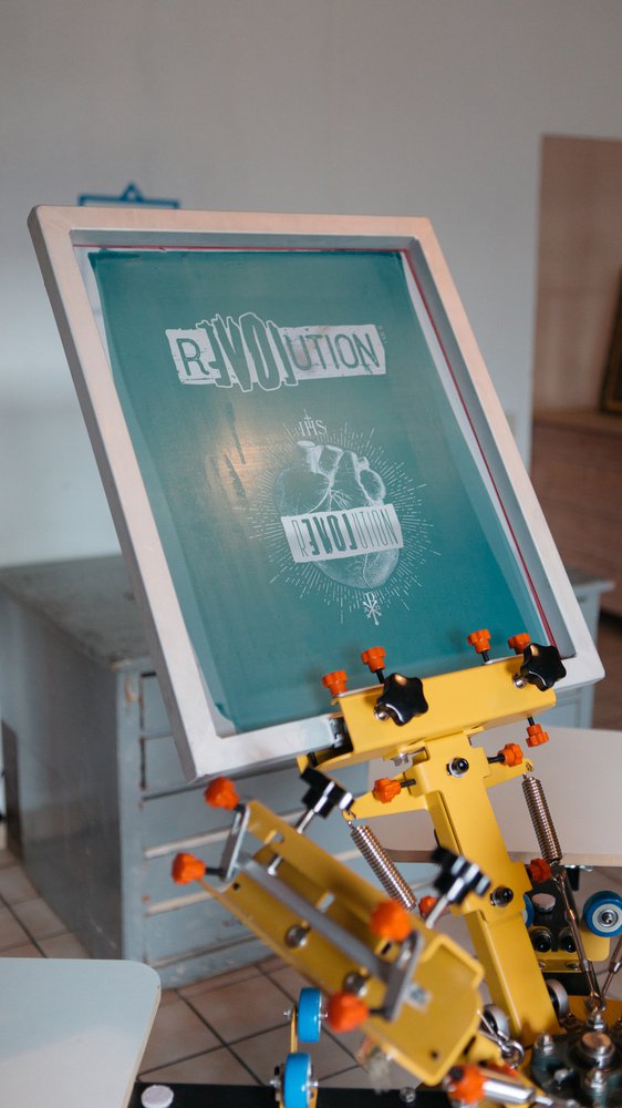 Krachbesuche Holy Heart 10