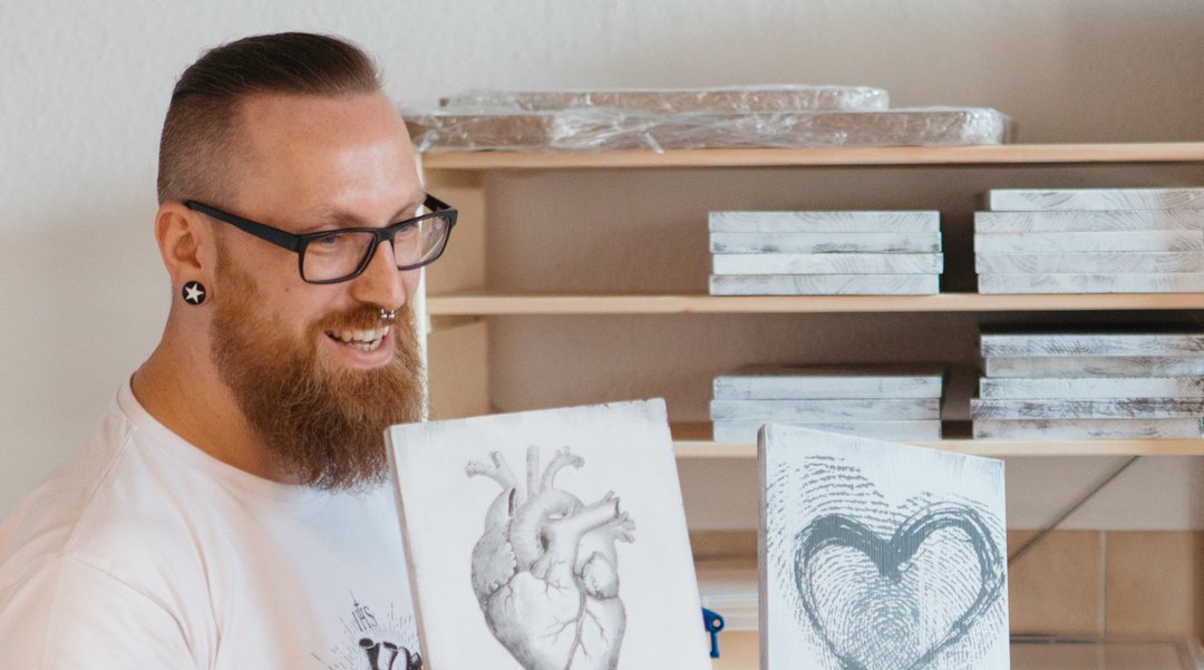 Krachbesuche Holy Heart 15