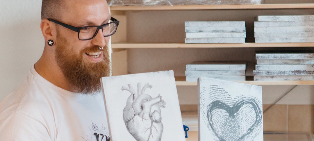 Krachbesuche Holy Heart 15