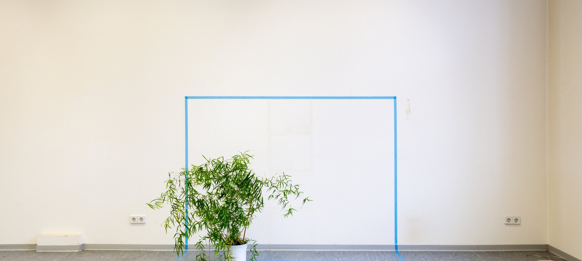 Räume_Wirkbau_Gebäude C (II).jpg