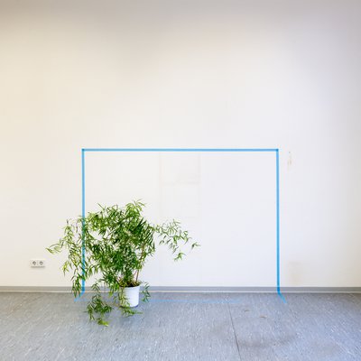 Räume_Wirkbau_Gebäude C (II).jpg