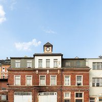 KRACH-Raum-2019_Stadtwirtschaft01