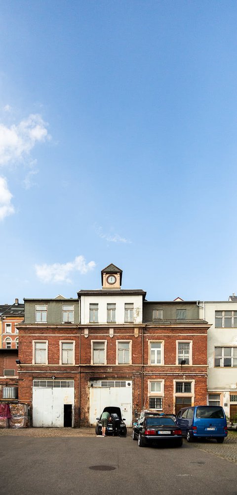 KRACH-Raum-2019_Stadtwirtschaft01