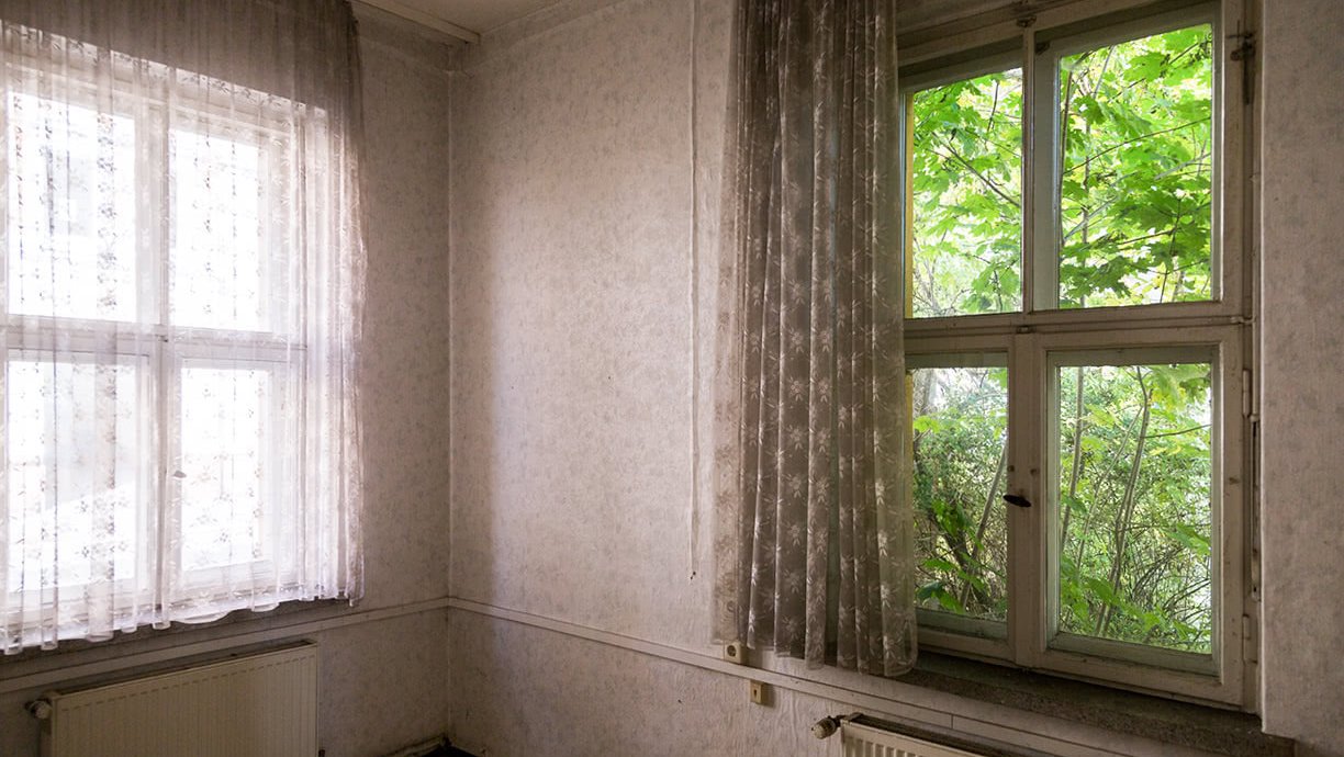 KRACH-Raum-2019_Stadtwirtschaft02