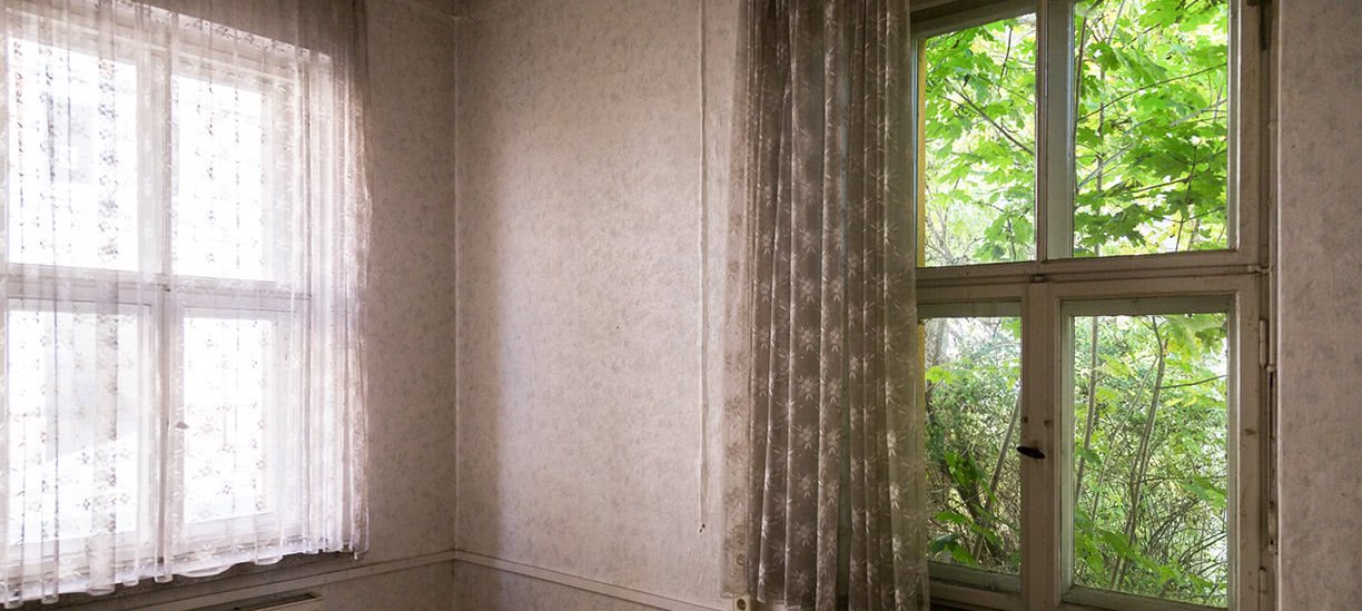 KRACH-Raum-2019_Stadtwirtschaft02