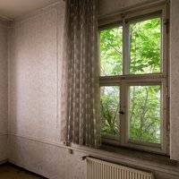 KRACH-Raum-2019_Stadtwirtschaft02