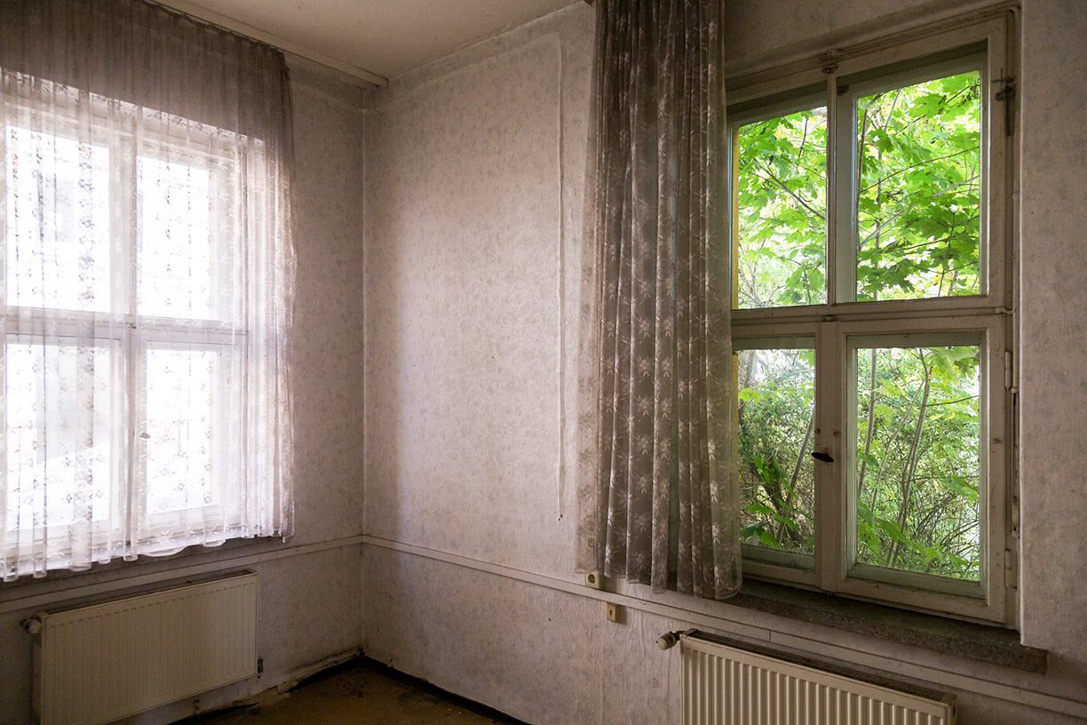 KRACH-Raum-2019_Stadtwirtschaft02