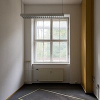 Spinnereimaschinenbau 2 Innen 02