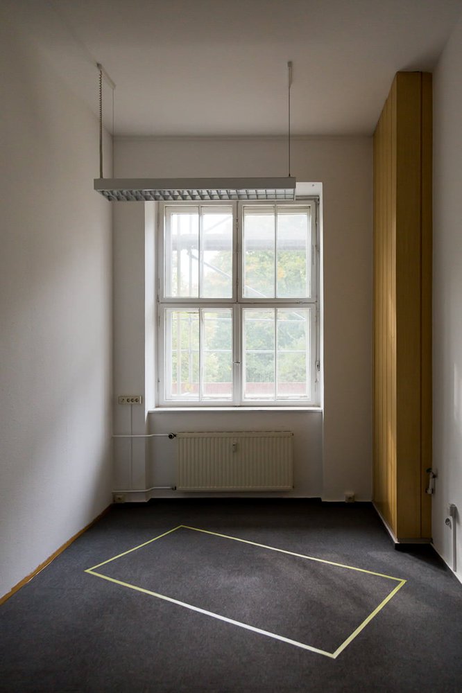 Spinnereimaschinenbau 2 Innen 02