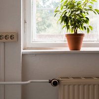 Spinnereimaschinenbau 2 Innen 03