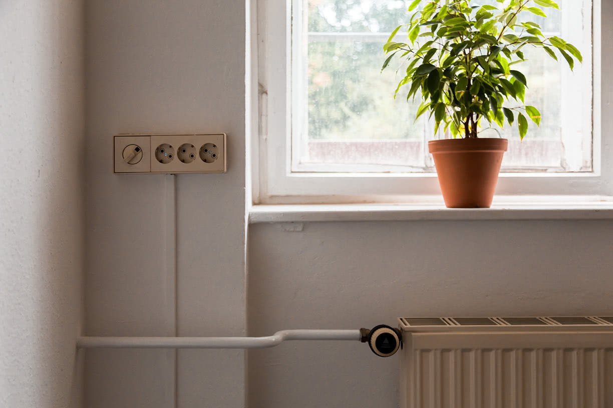 Spinnereimaschinenbau 2 Innen 03